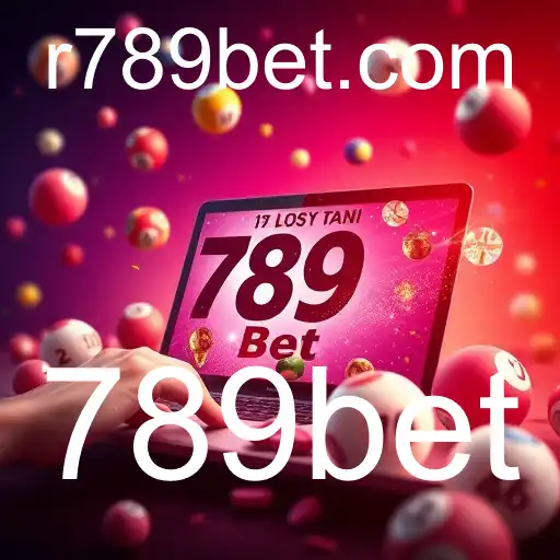 Loteria online