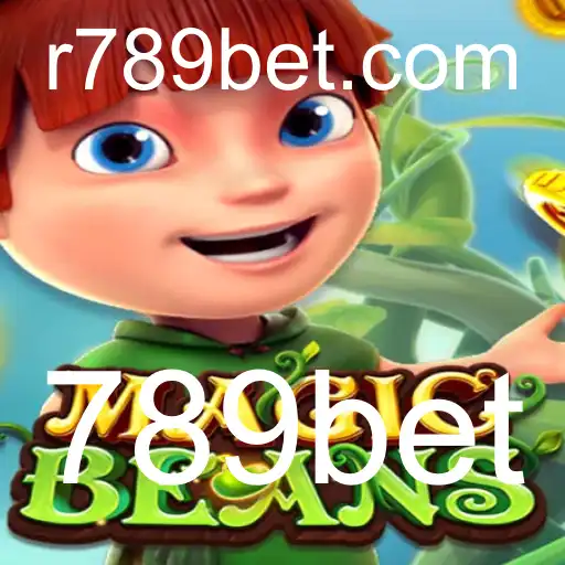 Descubra o Fascinante Mundo de MAGICBEANS: Regras e Estratégias