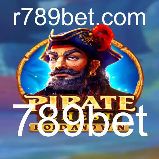 Descubra o Empolgante Mundo de PirateChest