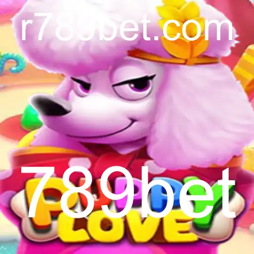 Explorando o Mundo de PuppyLove: Um Jogo Inovador com a Influência de 789bet