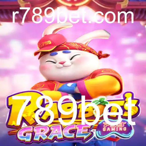 RabbitsGrace: Uma Imersão no Mundo dos Jogos Online com 789bet