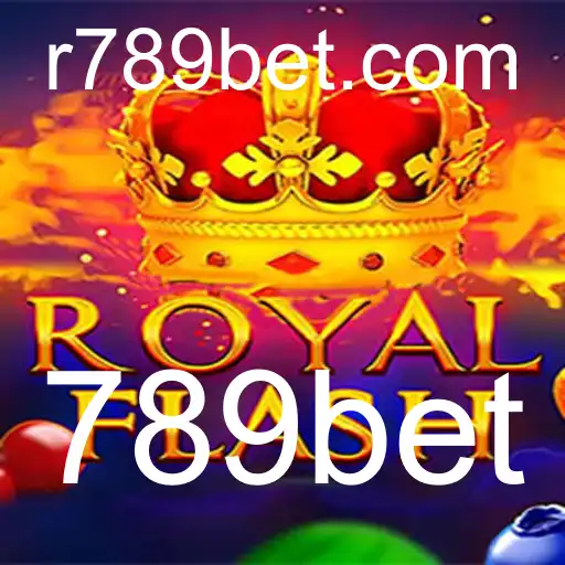 Descubra o Mundo de RoyalFlash: Diversão e Estratégia com 789bet