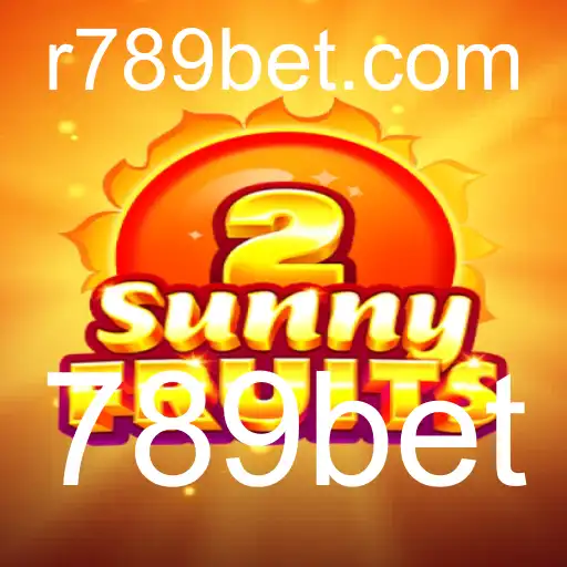 SunnyFruits2: Explorando o Vibrante Mundo do Novo Jogo de Cassino