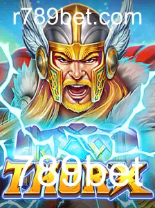 Explorando o Mundo de ThorX: Uma Aventura Épica com 789bet