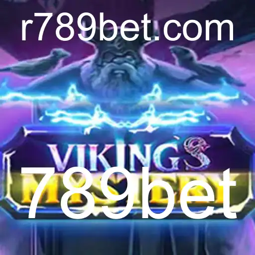 Explorando o Universo de VikingsMystery: O Novo Fenômeno dos Jogos de Aventura